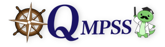 QMPSS（コンパス） | マーケ博士