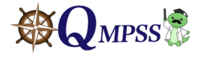 QMPSS（コンパス）