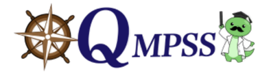 QMPSS（コンパス）